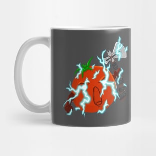 Thormato Mug